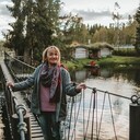 ���������� �������, ���� ������� �����, 46 ���, ������������ ��� ������, ����� � ���������, c�������� ���������