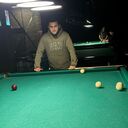  ,   , 30 ,   ,   