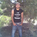  ,   Virus, 38 ,   