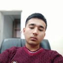 ���������� �������, ���� ������� Amir, 27 ���, ������������ ��� ������, ����� � ���������, c�������� ���������