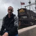 ���������� �����-���������, ���� ������� ���������, 51 ���, ������������ ��� ������, ����� � ���������