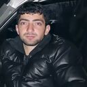  Haarlem,   , 23 ,   ,   