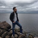 ���������� ����, ���� ������� ����, 40 ���, ������������ ��� ������, ����� � ���������, c�������� ���������