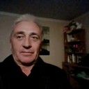  ,   , 57 ,   ,   , c 