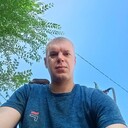 ���������� �����������, ���� ������� ������, 37 ���, ������������ ��� ������, ����� � ���������, c�������� ���������