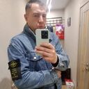 ���������� ������, ���� ������� ����, 38 ���, ������������ ��� ������, ����� � ���������, c�������� ���������