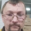 ���������� ���������, ���� ������� ��������, 37 ���, ������������ ��� ����� � ���������, c�������� ���������