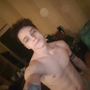  ,   Roman, 25 ,   ,   , c 