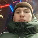 ���������� ������, ���� ����� ����, 25 ���, ������������ ��� ������, ����� � ���������