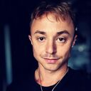  ,   , 32 ,   ,   , c 