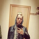 ���������� �����, ���� ������� ���������, 31 ���, ������������ ��� ������, ����� � ���������, c�������� ���������, ���������