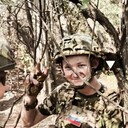 ���������� �����-���������, ���� ����� ���������, 25 ���, ������������ ��� ����� � ���������, c�������� ���������