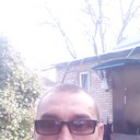  -,   , 36 ,   