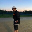 ���������� ���, ���� ����� ������, 23 ����, ������������ ��� ������, ����� � ���������, c�������� ���������, ���������