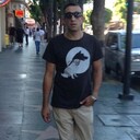 ���������� ������, ���� ������� ��, 54 ����, ������������ ��� ������, ����� � ���������, c�������� ���������