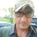  -,   , 58 ,   ,   