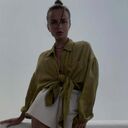  Raszyn,   , 28 ,   ,   