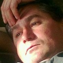  ,   , 50 ,   ,   , c , 