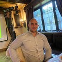 ���������� �����, ���� ������� ����, 33 ����, ������������ ��� ������, ����� � ���������, c�������� ���������, ���������