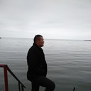 ���������� ������-����, ���� ������� ���, 29 ���, ������������ ��� ����� � ���������, c�������� ���������, ���������