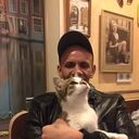 ���������� �����-���������, ���� ������� ������, 42 ����, ������������ ��� ������, ����� � ���������