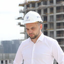 ���������� ������, ���� ������� �������, 39 ���, ������������ 