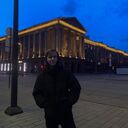 ���������� ����������, ���� ����� �������, 23 ����, ������������ ��� ������, ����� � ���������