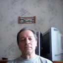 ���������� �����-���������, ���� ������� �����, 68 ���, ������������ ��� ������, ����� � ���������, c�������� ���������