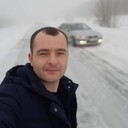 ���������� ���������� �����, ���� ������� �������, 37 ���, ������������ ��� ������, ����� � ���������, c�������� ���������, ���������