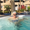  ,   Yaser, 50 ,   ,   , c 