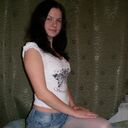 ���������� �����, ���� ������� �������, 21 ���, ������������ ��� ������