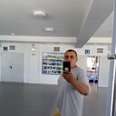  ,   Alexey, 45 ,   ,   