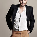  ,   Giovano, 37 ,   ,   , c 