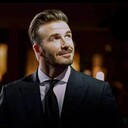 ���������� �������, ���� ����� Jack, 21 ���, ������������ ��� ������, ����� � ���������