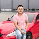 ���������� �������, ���� ������� ������, 38 ���, ������������ ��� ������, ����� � ���������, c�������� ���������