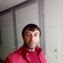  ,   , 43 ,   ,   , c 