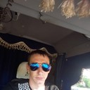  ,   , 54 ,   ,   , c 