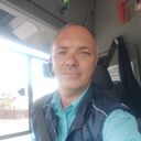 ���������� �����-���������, ���� ������� ����, 39 ���, ������������ ��� ������, ����� � ���������, c�������� ���������, ���������