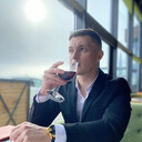 ���������� �����-���������, ���� ������� ������, 33 ����, ������������ ��� ������, ����� � ���������