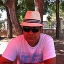  ,   , 46 ,   