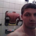 ���������� ������-��-����, ���� ������� �����, 35 ���, ������������ ��� ������, ����� � ���������