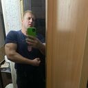 ���������� ����������, ���� ������� �����, 45 ���, ������������ ��� ����� � ���������, c�������� ���������