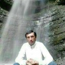  ,   , 44 ,   ,   , c , 