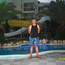  ,   , 58 ,   