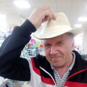  ,   , 62 ,   ,   , c 