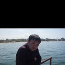  ,   , 42 ,   ,   , c , 