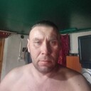  ,   Sergey, 44 ,     , c 