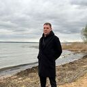 ���������� ������, ���� ������� �����, 42 ����, ������������ ��� ������, ����� � ���������