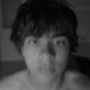  ,   , 21 ,   ,   , c 