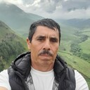  ,   , 55 ,   ,   